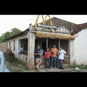 Meet your Posher, Joel